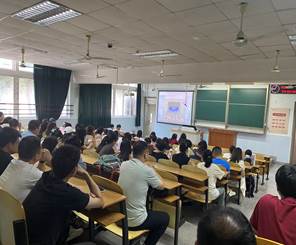 14648EC02E8C464B593B68BCC07F9D98