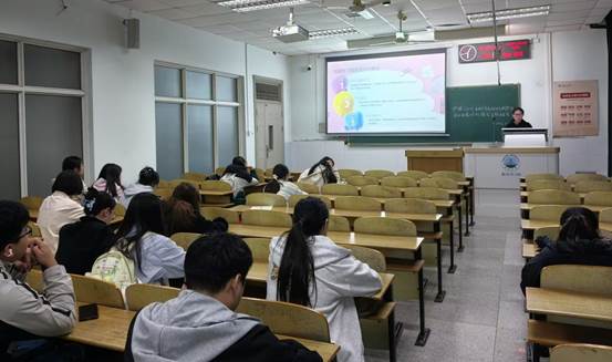 Cache_6bbe2a105770d9bb