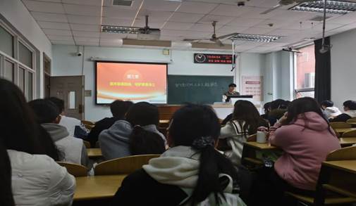 F9D6D004DE15BB38288091DF26AF0046