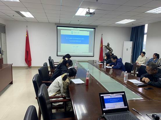 EB84981954E0C248E9EDC816464E0549