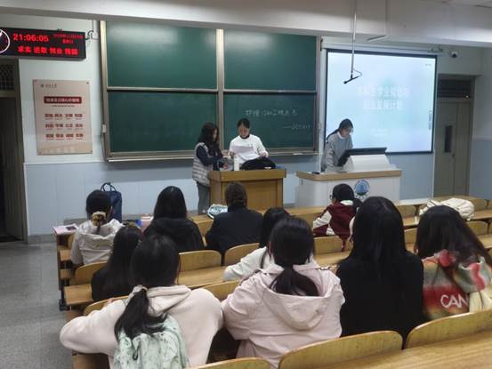 Cache_1a469e3182dcadfd