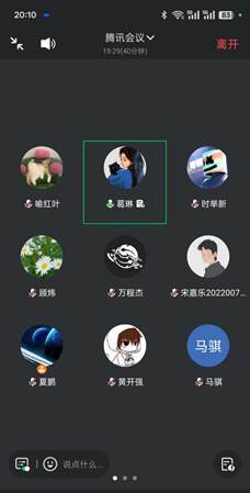 a74262e93830da5573e2c445314935d3