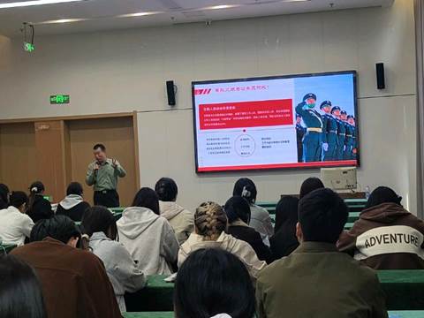 QQ图片20260409202049