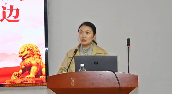 056618ca87e5689bdfda0020e3e726eb