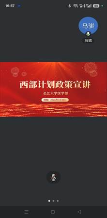 d10ca8f4d2036337eb96088cdf462d43