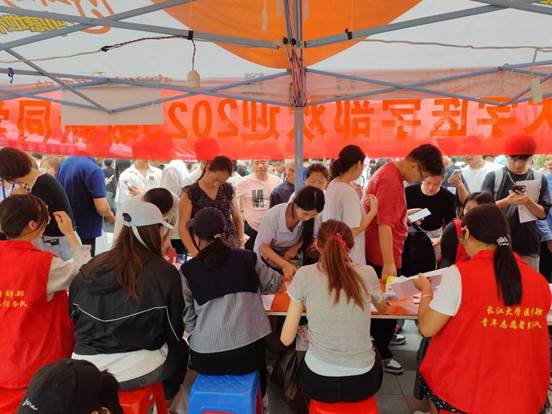 8044b0e1c764b017f6f2634fdd79f614